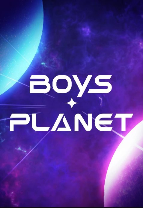 Boys Planet (2023) Episode 13