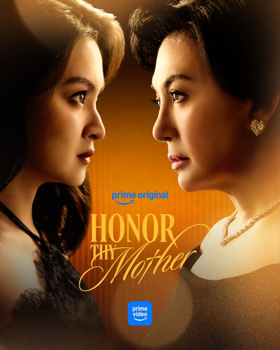 Honor Thy Mother (2026) Episode 6